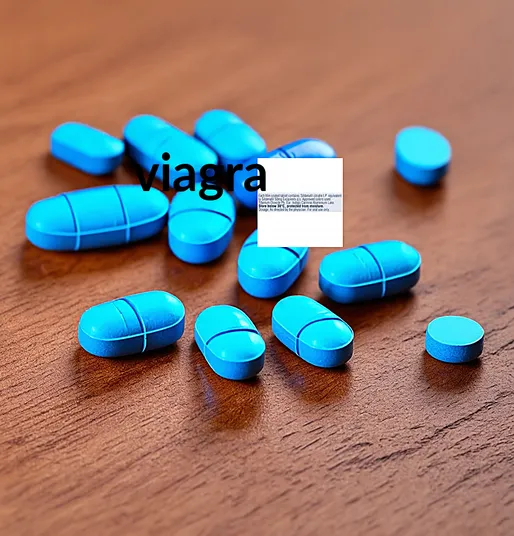 Vendita viagra in spagna